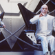 Illustration for article titled Mike Myers wants to revive the Austin Powers series with a movie about Dr. Evil